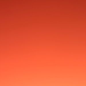 Meet your Posher, Rob